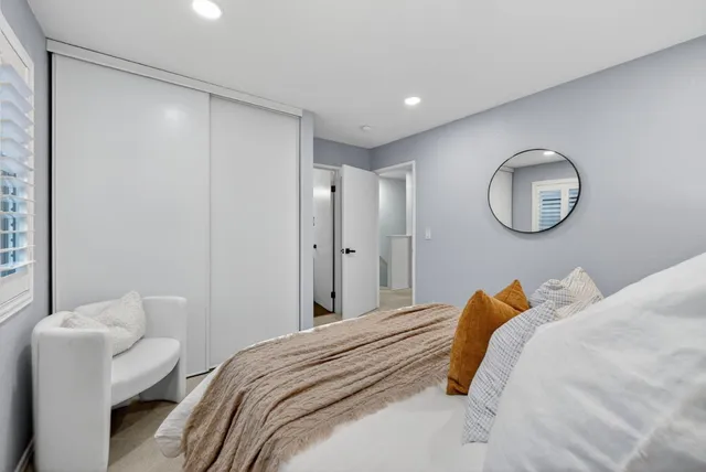 $799,899 | 3513 Ivalynn Circle, San Jose, CA 95132