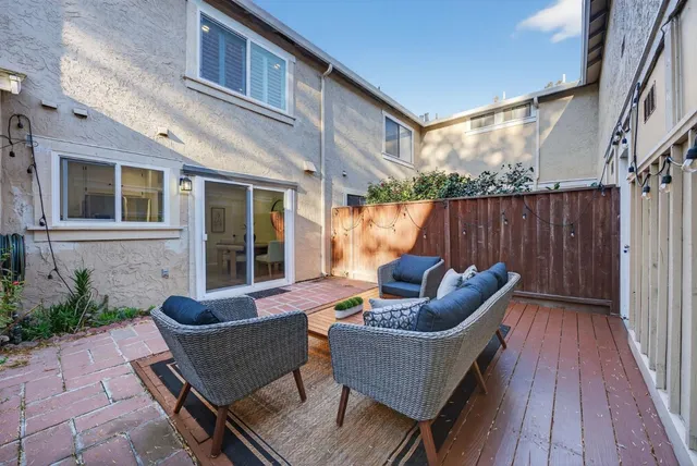 $799,899 | 3513 Ivalynn Circle, San Jose, CA 95132