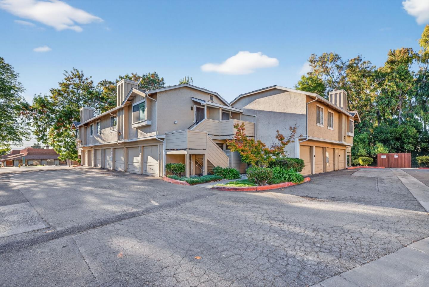 3513 Ivalynn Circle San Jose, CA 95132 - Photo 32 of 46