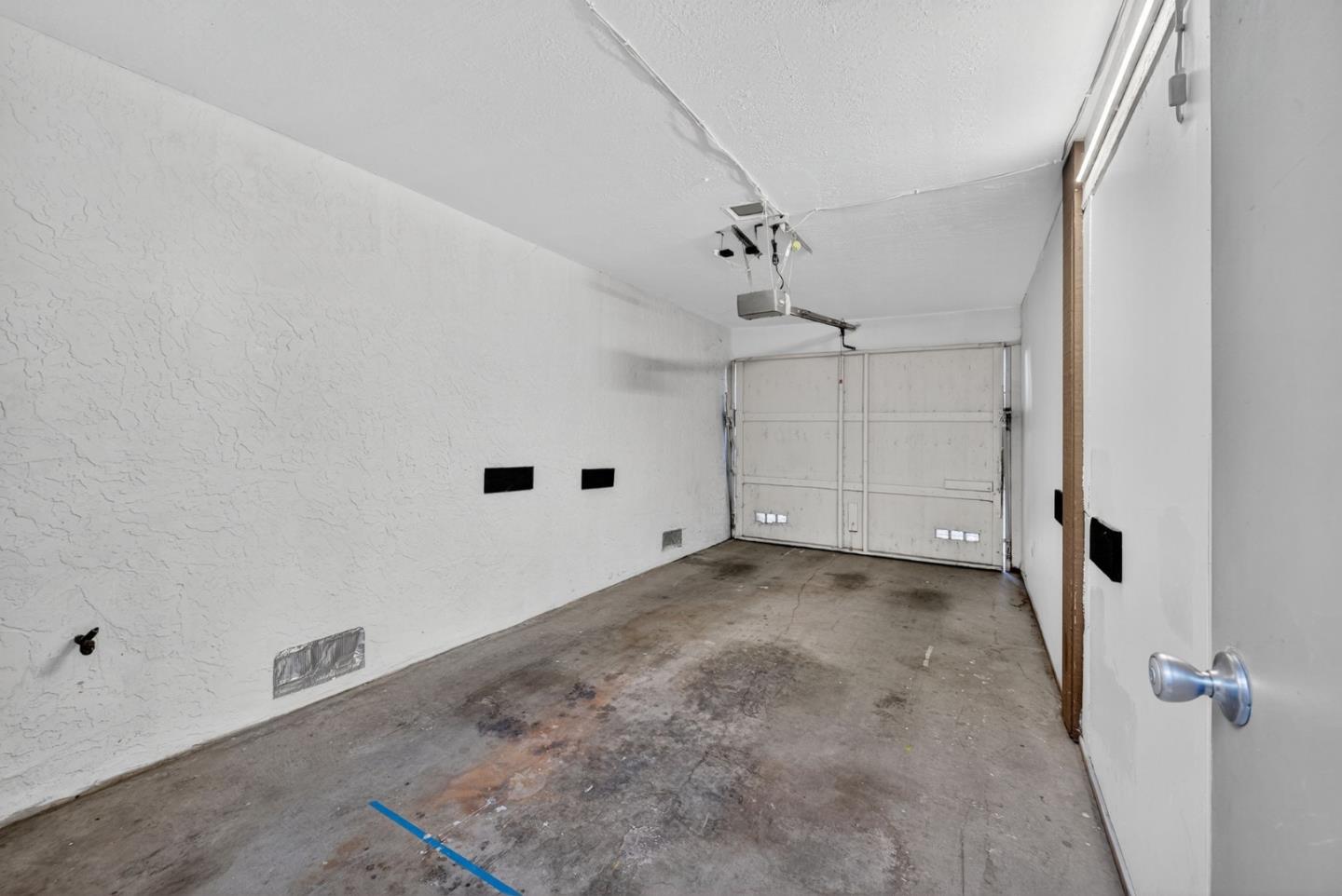 3513 Ivalynn Circle San Jose, CA 95132 - Photo 33 of 46