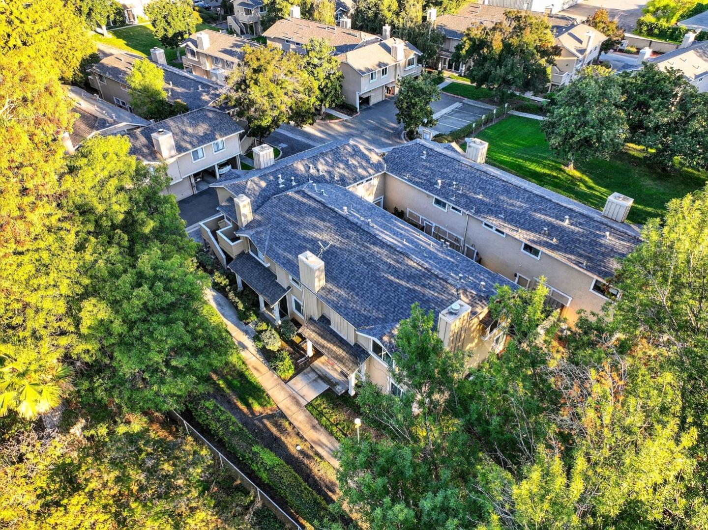 3513 Ivalynn Circle San Jose, CA 95132 - Photo 38 of 46