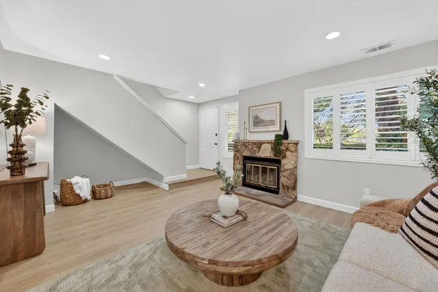 $799,899 | 3513 Ivalynn Circle, San Jose, CA 95132