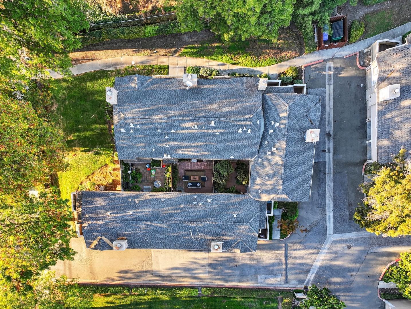 3513 Ivalynn Circle San Jose, CA 95132 - Photo 43 of 46