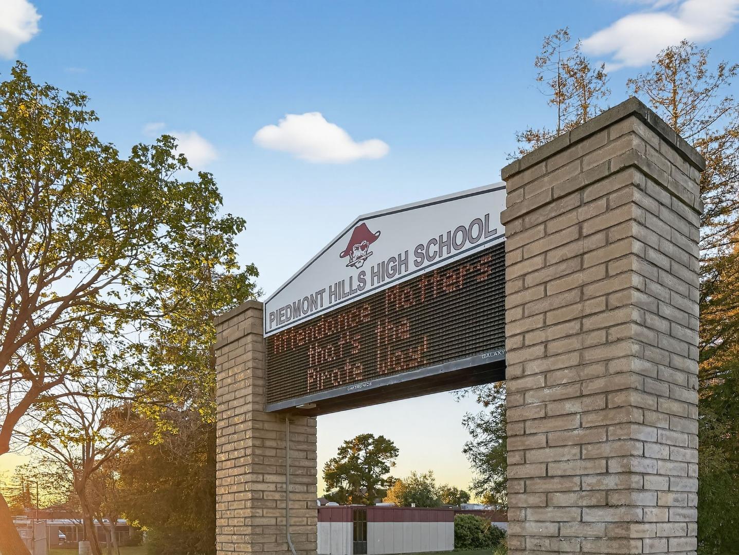 3513 Ivalynn Circle San Jose, CA 95132 - Photo 44 of 46