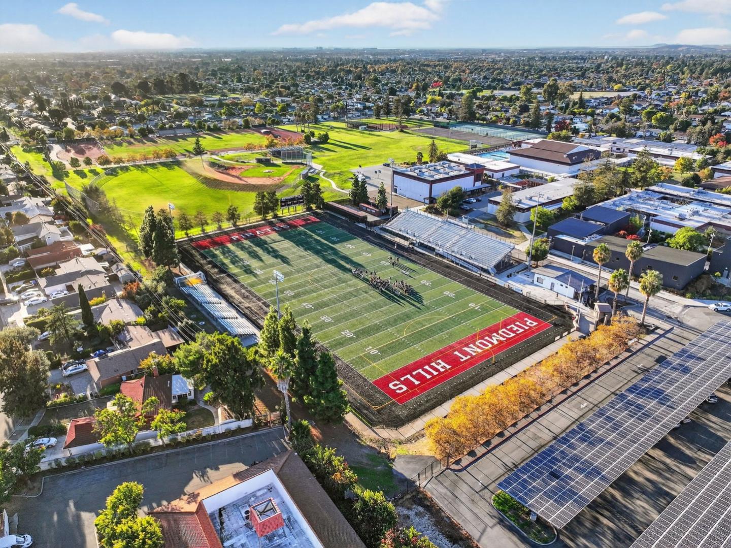 3513 Ivalynn Circle San Jose, CA 95132 - Photo 45 of 46