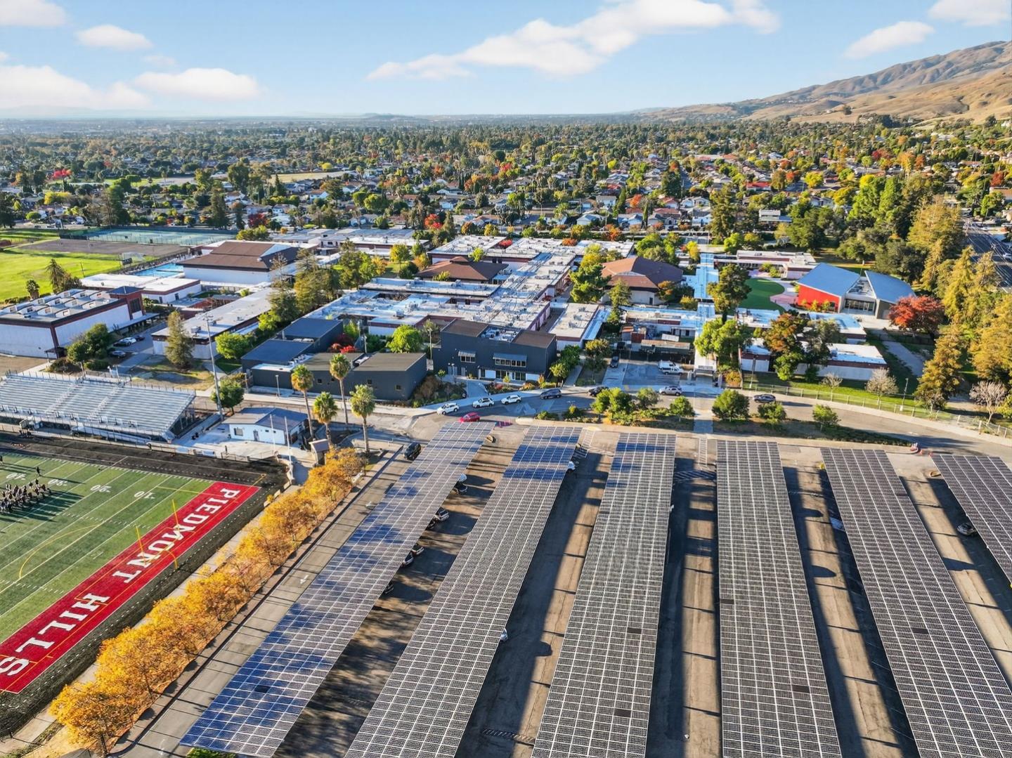 3513 Ivalynn Circle San Jose, CA 95132 - Photo 46 of 46