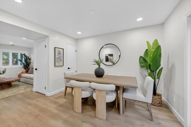 $799,899 | 3513 Ivalynn Circle, San Jose, CA 95132