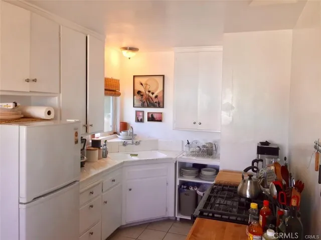 a bathroom with a sink and a bathtub