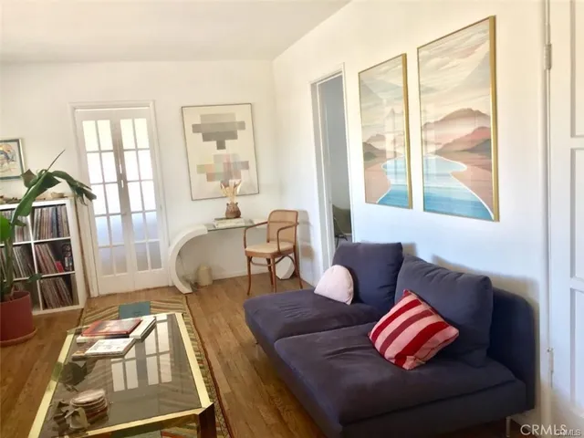 $4,300,000 | 1303 West Lilac Terrace, Los Angeles, CA 90026