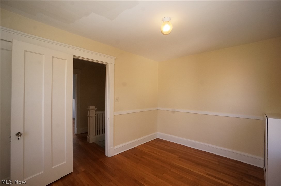 1518 Compton Road Cleveland, OH 44118 - Photo 21 of 34