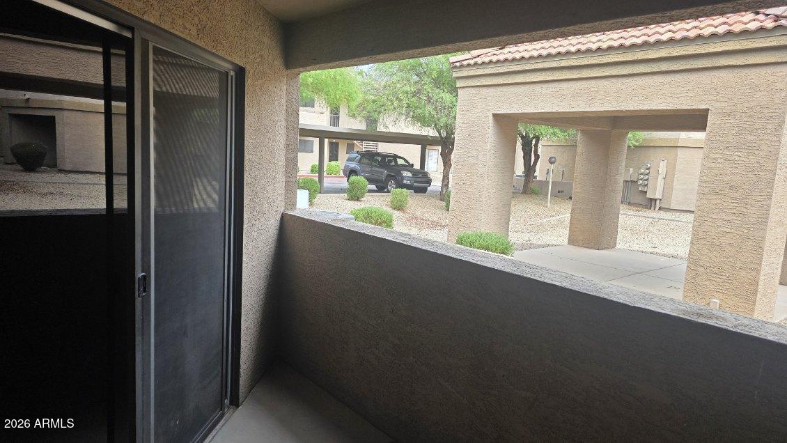 1287 North Alma School Road, Unit 126 Chandler, AZ 85224 - Photo 11 of 11 image000007