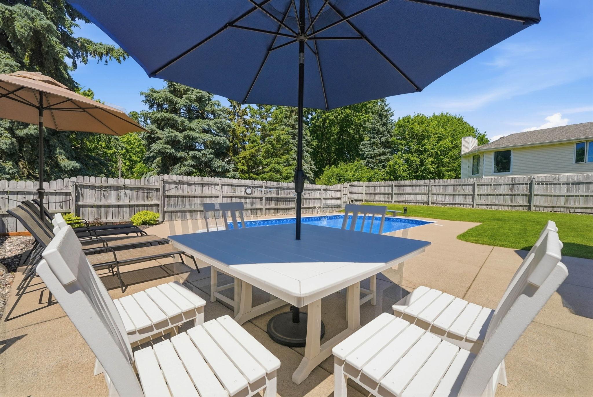 9644 Tree Farm Road Eden Prairie, MN 55347 - Photo 51 of 77