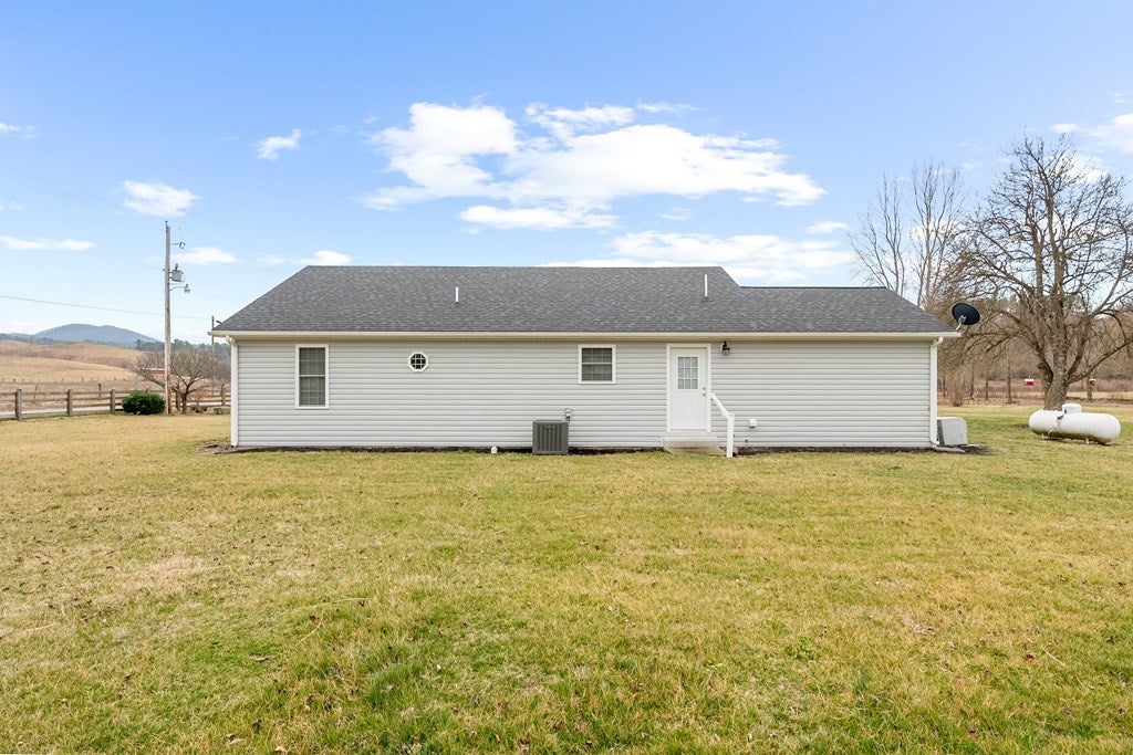 261 Millers Creek Road Max Meadows, VA 24360 - Photo 45 of 75 Gallery Image 45