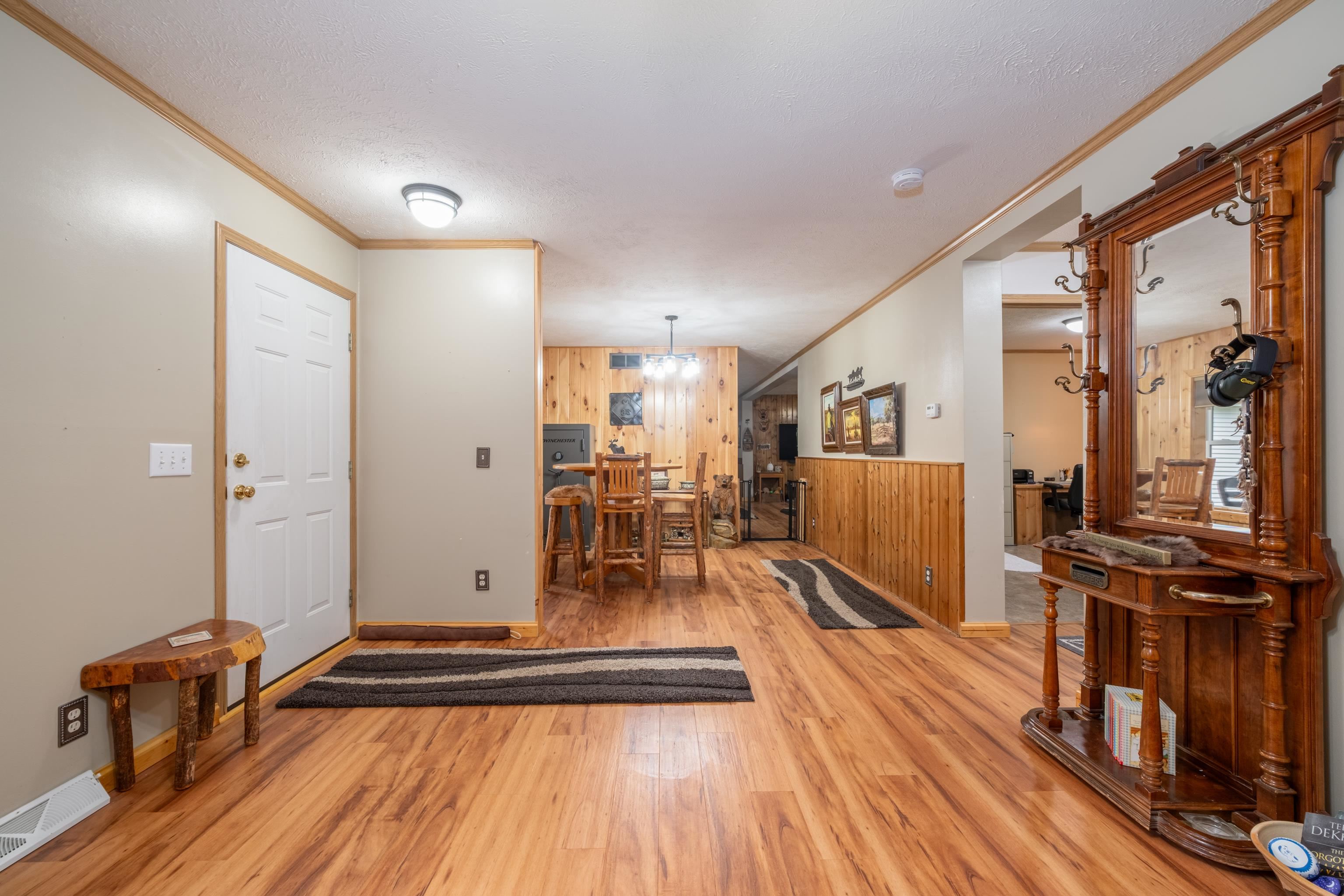 2880 Rushton Road Central Lake, MI 49622 - Photo 18 of 59