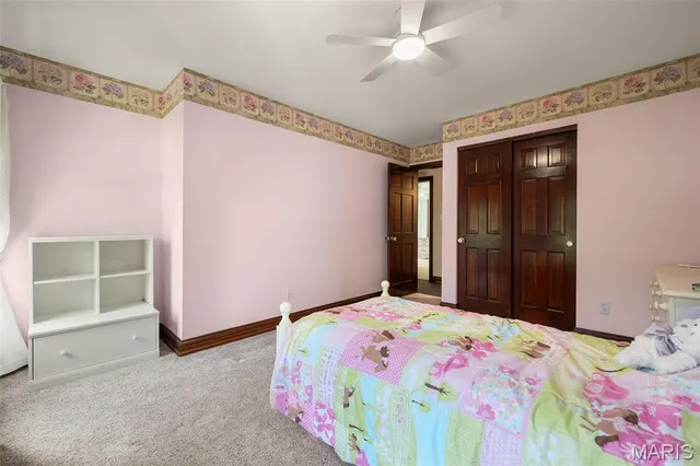 $1,525,000 | 10610 Deerpath Acres Court, St. Louis, MO 63128