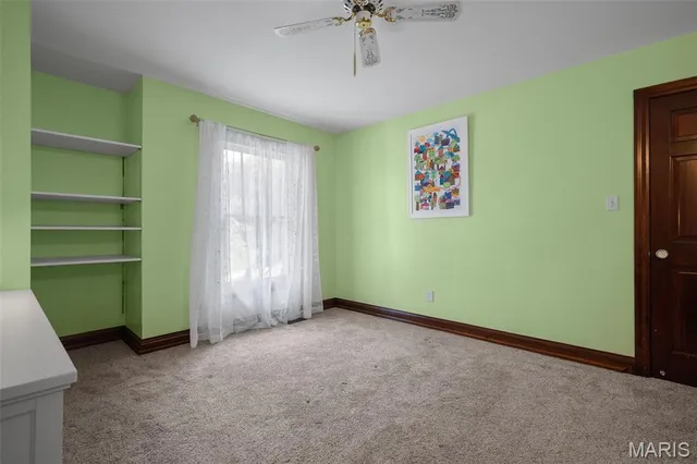 $1,525,000 | 10610 Deerpath Acres Court, St. Louis, MO 63128