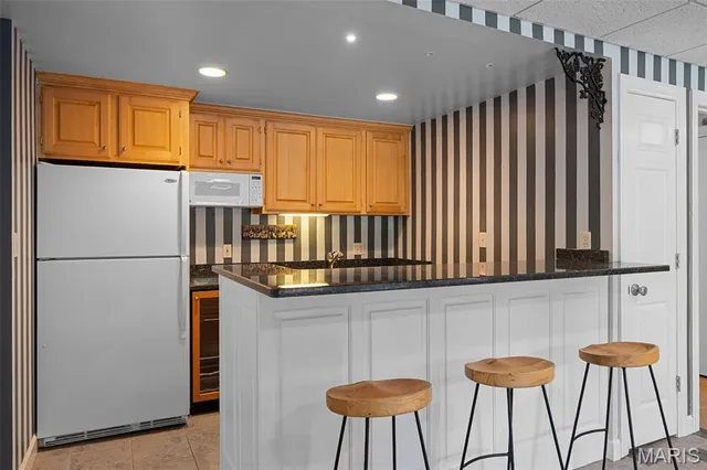 $1,525,000 | 10610 Deerpath Acres Court, St. Louis, MO 63128