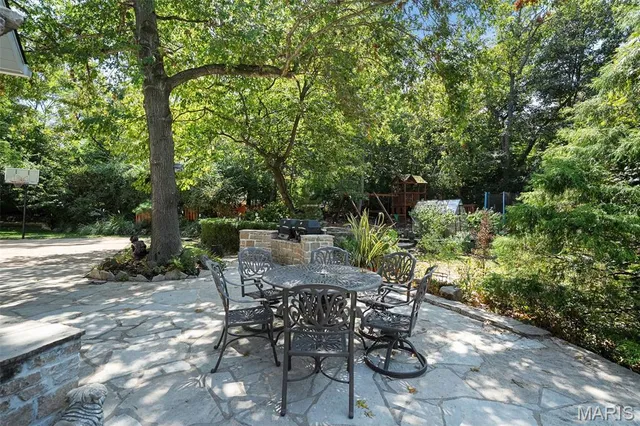 $1,525,000 | 10610 Deerpath Acres Court, St. Louis, MO 63128