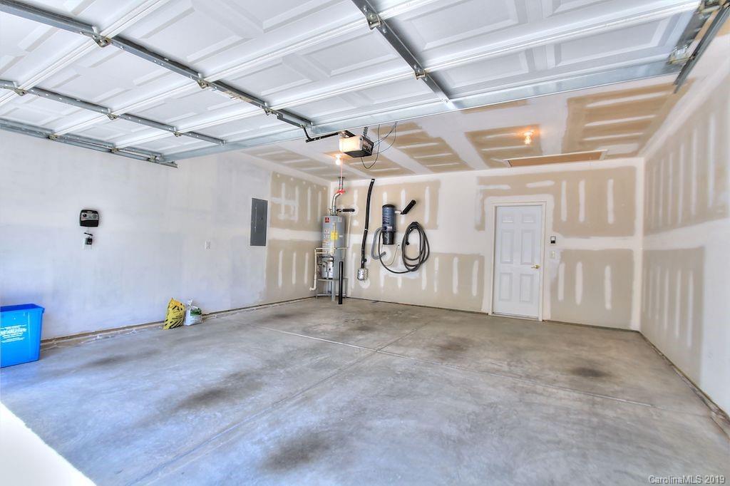 1023 Platinum Drive Fort Mill, SC 29708 - Photo 22 of 29 Gallery Image 22