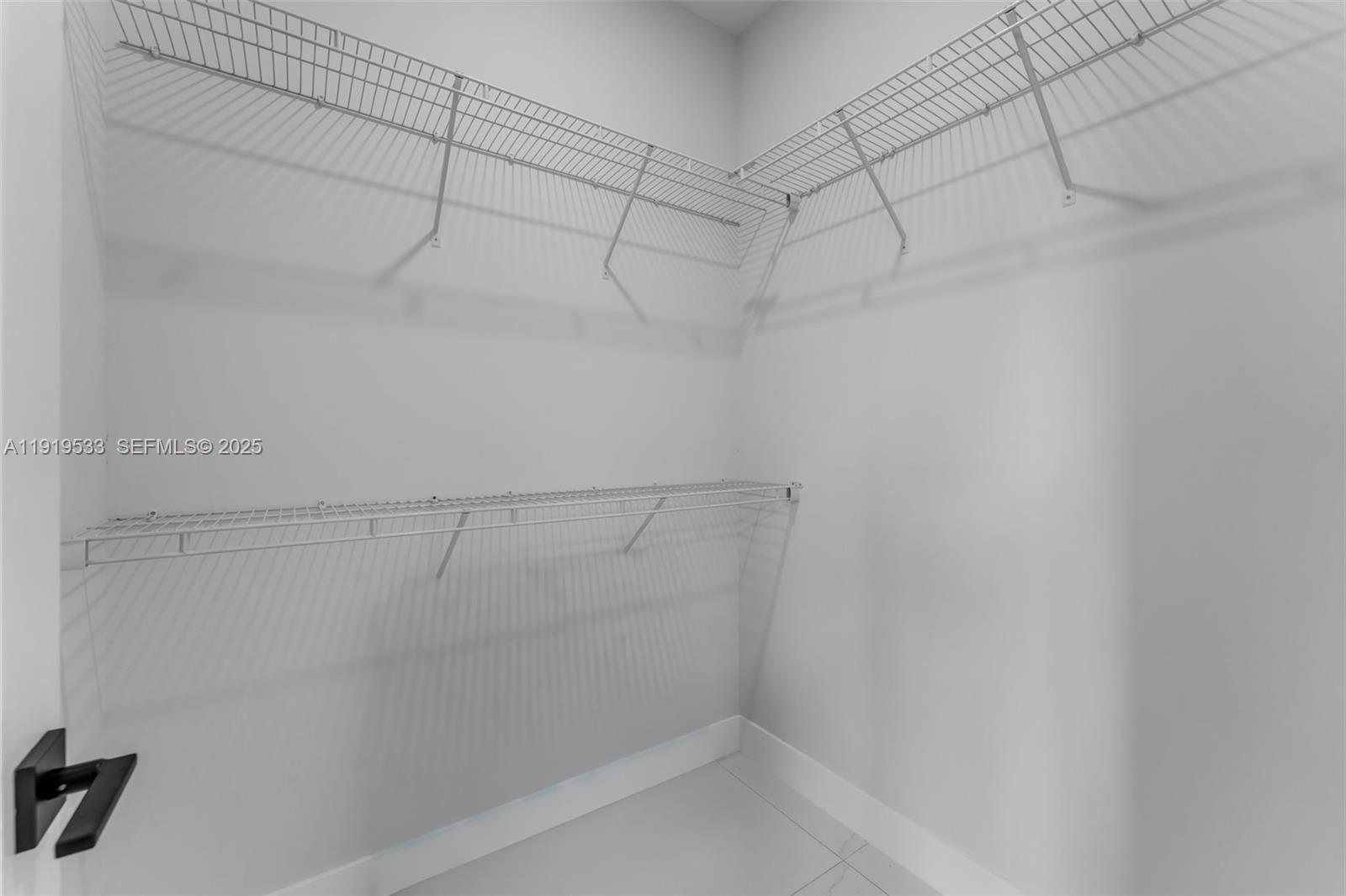 21911 Southwest 124th Avenue Miami, FL 33183 - Photo 19 of 24 a view of a room