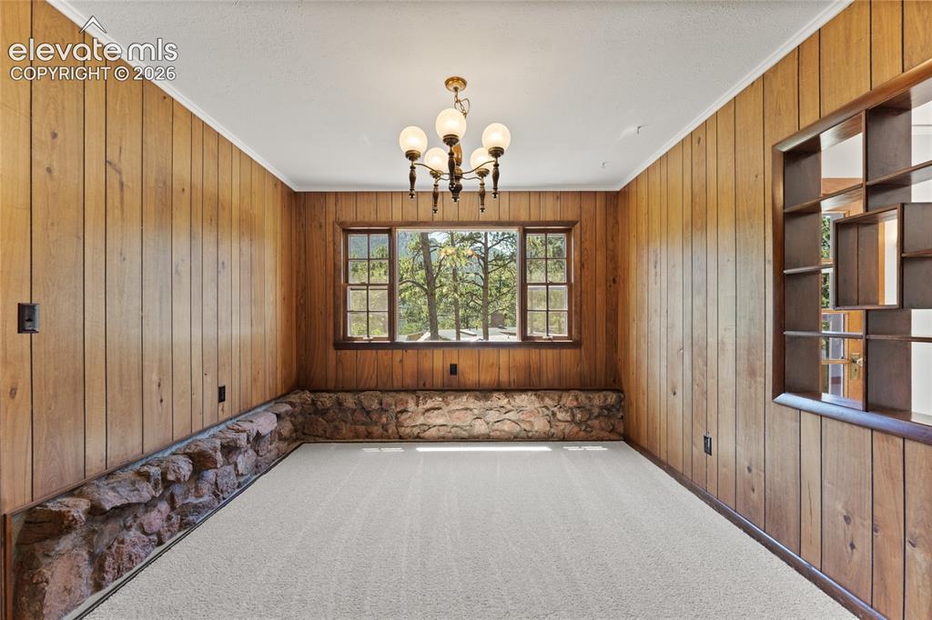 7755 Topeka Avenue Cascade, CO 80809 - Photo 13 of 38