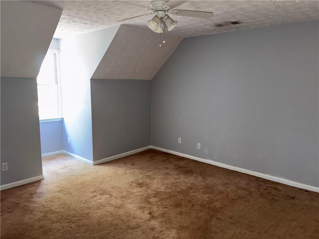 667 King Road Stone Mountain, GA 30088 - Photo 13 of 14