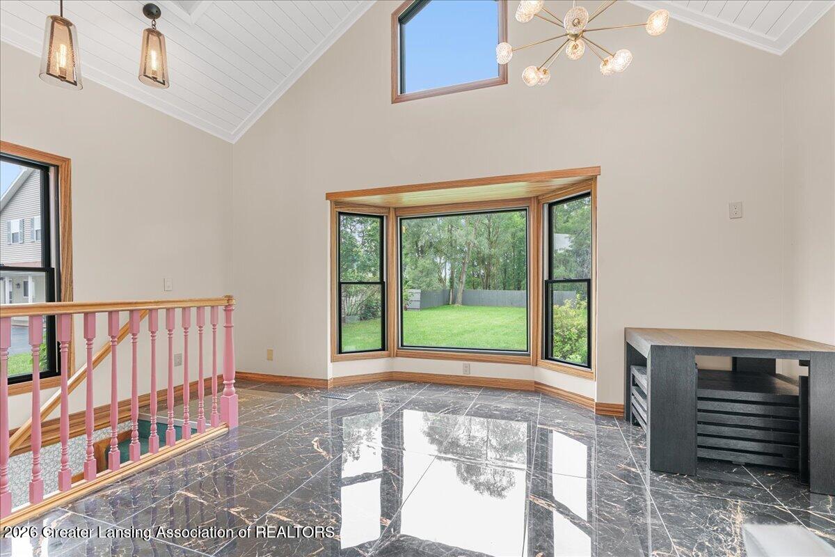 2061 North Williamston Road Williamston, MI 48895 - Photo 18 of 100 072-Media Jett -74