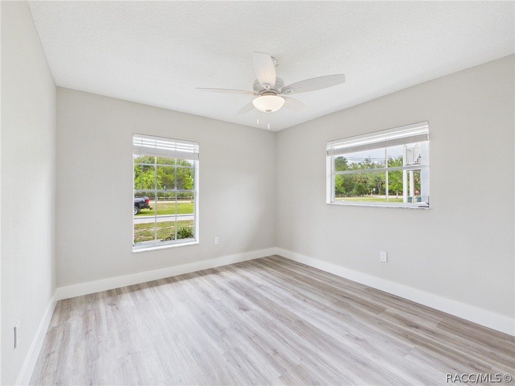 3929 North Sagamon Point Crystal River, FL 34428 - Photo 45 of 60