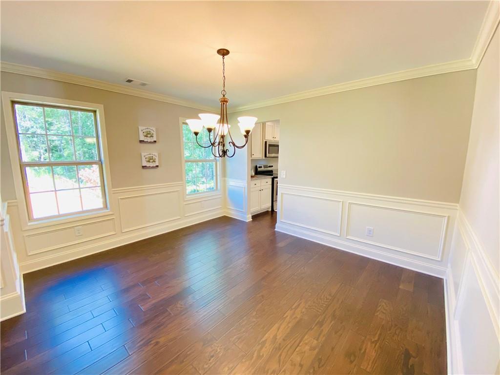 3610 Leach Road Gainesville, GA 30506 - Photo 14 of 67 Gallery Image 14