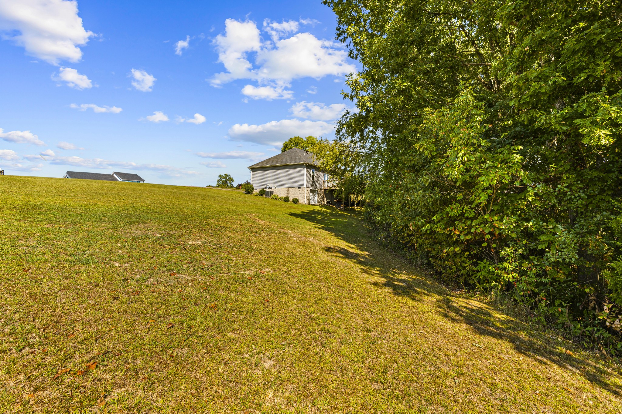 1810 Holland Road Lafayette, TN 37083 - Photo 53 of 53 Gallery Image 53