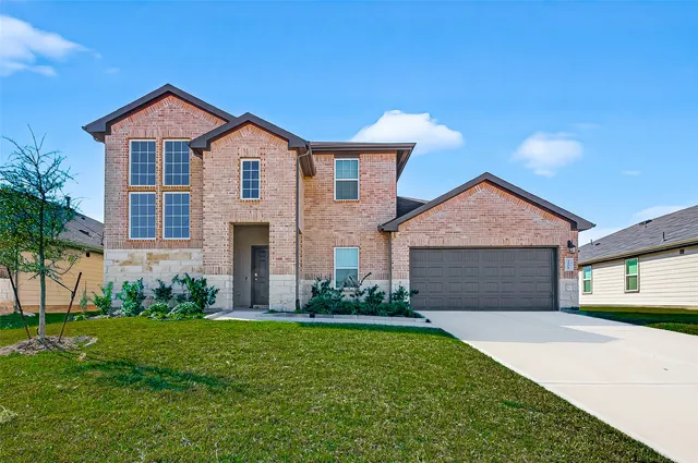 $3,000 | 3108 Magnolia Blossom Lane, Rosenberg, TX 77469