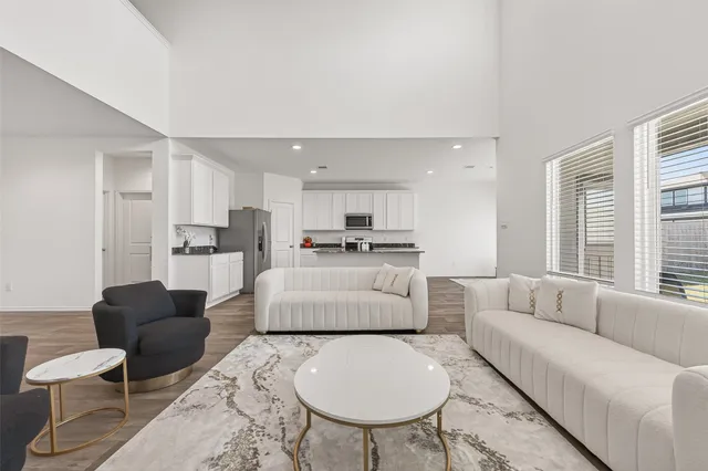 $3,000 | 3108 Magnolia Blossom Lane, Rosenberg, TX 77469