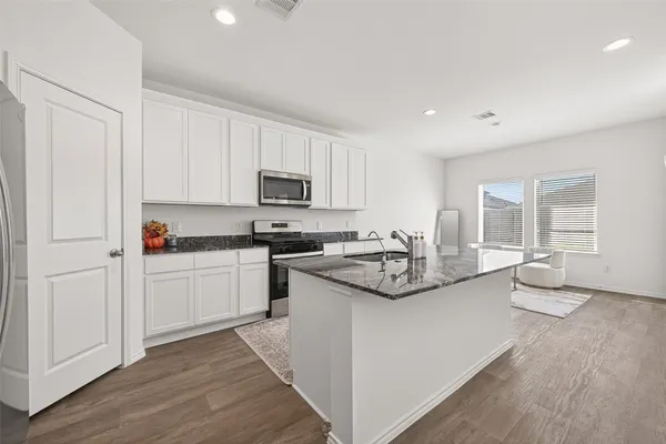 $2,900 | 3108 Magnolia Blossom Lane, Rosenberg, TX 77469