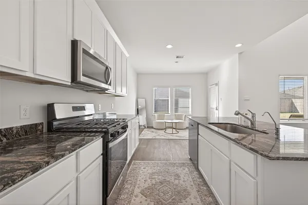 $2,900 | 3108 Magnolia Blossom Lane, Rosenberg, TX 77469