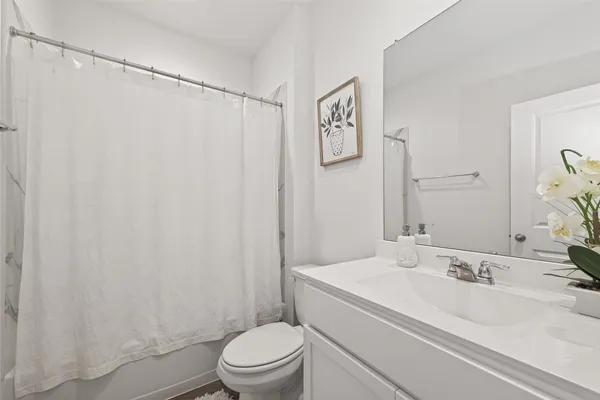 $2,900 | 3108 Magnolia Blossom Lane, Rosenberg, TX 77469