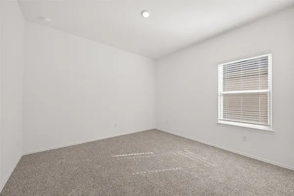 $2,900 | 3108 Magnolia Blossom Lane, Rosenberg, TX 77469