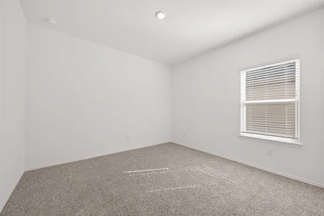 $3,000 | 3108 Magnolia Blossom Lane, Rosenberg, TX 77469