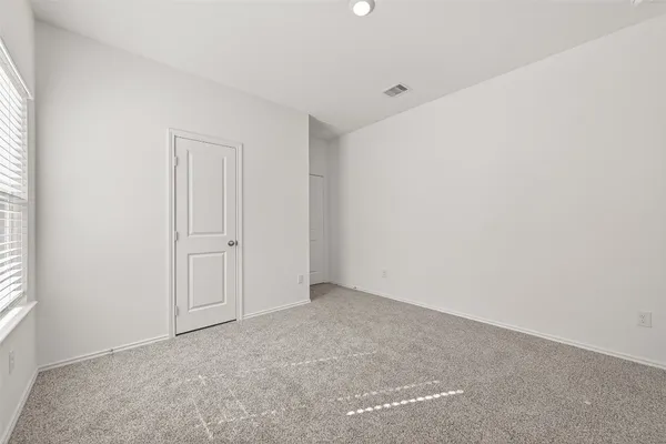 $2,900 | 3108 Magnolia Blossom Lane, Rosenberg, TX 77469