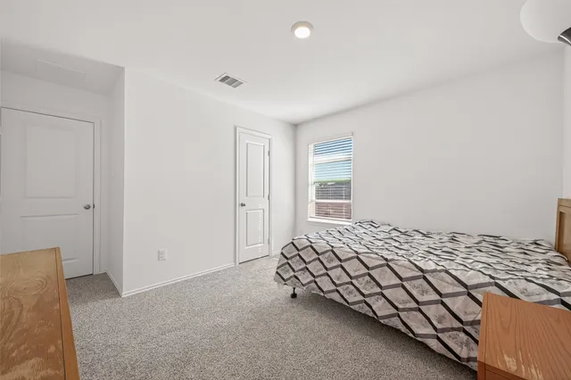 $3,000 | 3108 Magnolia Blossom Lane, Rosenberg, TX 77469