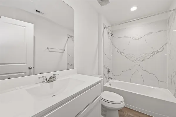 $2,900 | 3108 Magnolia Blossom Lane, Rosenberg, TX 77469