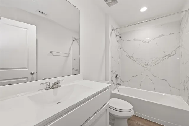 $3,000 | 3108 Magnolia Blossom Lane, Rosenberg, TX 77469