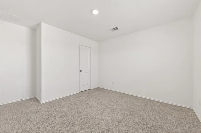 $3,000 | 3108 Magnolia Blossom Lane, Rosenberg, TX 77469