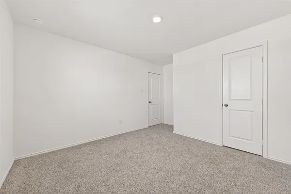 $2,900 | 3108 Magnolia Blossom Lane, Rosenberg, TX 77469
