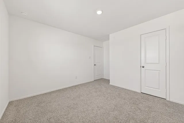 $3,000 | 3108 Magnolia Blossom Lane, Rosenberg, TX 77469