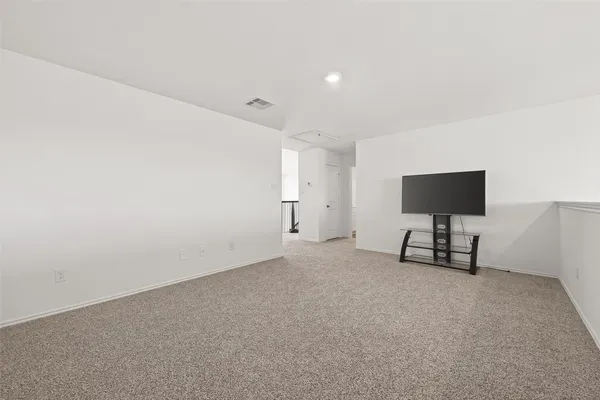 $2,900 | 3108 Magnolia Blossom Lane, Rosenberg, TX 77469