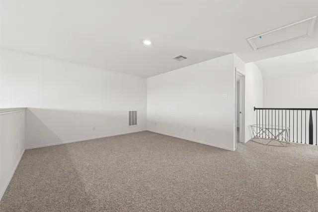 $3,000 | 3108 Magnolia Blossom Lane, Rosenberg, TX 77469