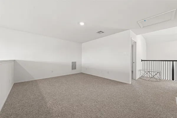 $2,900 | 3108 Magnolia Blossom Lane, Rosenberg, TX 77469