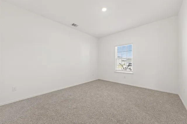 $3,000 | 3108 Magnolia Blossom Lane, Rosenberg, TX 77469