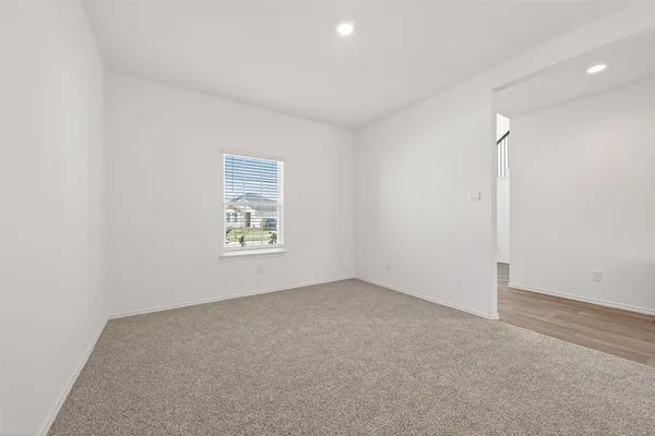 $2,900 | 3108 Magnolia Blossom Lane, Rosenberg, TX 77469