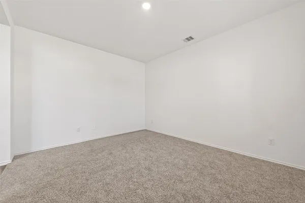 $2,900 | 3108 Magnolia Blossom Lane, Rosenberg, TX 77469